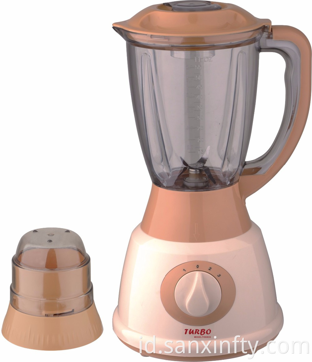 Mesin Blender Furit Berkualitas Grosir